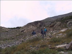 010904 co etcIMG_1457.jpg
